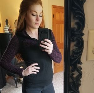 Harley Davidson Long Sleeve